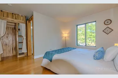152 Village Drive #1-B-3, Boone, NC 28607 - Photo 28