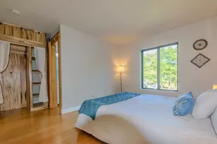152 Village Dr, Boone, NC 28607 - Photo 28