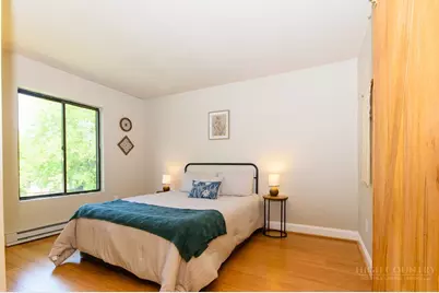 152 Village Drive #1-B-3, Boone, NC 28607 - Photo 26