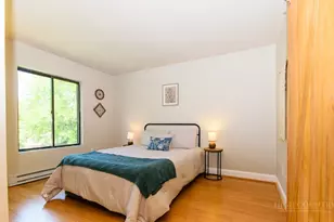 152 Village Dr, Boone, NC 28607 - Photo 26
