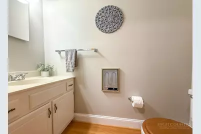 152 Village Drive #1-B-3, Boone, NC 28607 - Photo 20