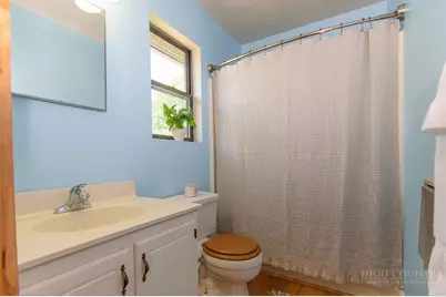 152 Village Drive #1-B-3, Boone, NC 28607 - Photo 32