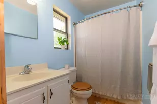 152 Village Dr, Boone, NC 28607 - Photo 32