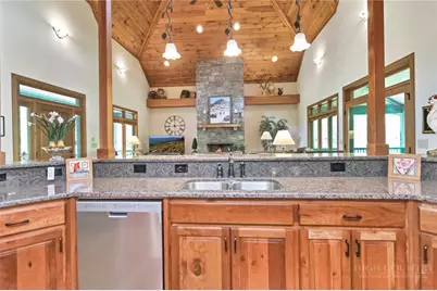 30 Creekside Meadows Lane, Linville, NC 28646 - Photo 20