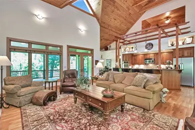 30 Creekside Meadows Lane, Linville, NC 28646 - Photo 10