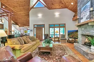 30 Creekside Mdws Ln, Linville, NC 28646 - Photo 6