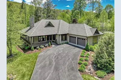 30 Creekside Meadows Lane, Linville, NC 28646 - Photo 46