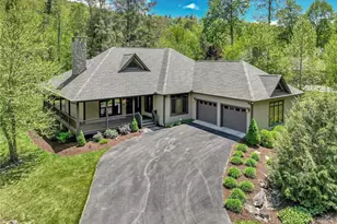 30 Creekside Mdws Ln, Linville, NC 28646 - Photo 46