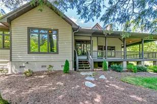 30 Creekside Mdws Ln, Linville, NC 28646 - Photo 42