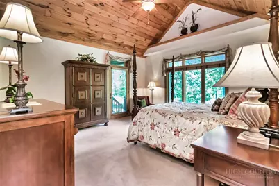 30 Creekside Meadows Lane, Linville, NC 28646 - Photo 26