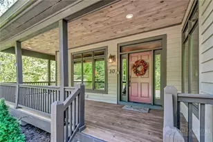 30 Creekside Mdws Ln, Linville, NC 28646 - Photo 2