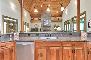 30 Creekside Mdws Ln, Linville, NC 28646 - Photo 20