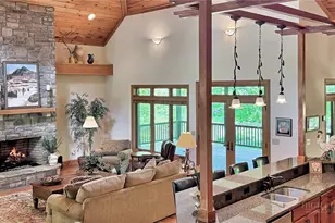 30 Creekside Mdws Ln, Linville, NC 28646 - Photo 12