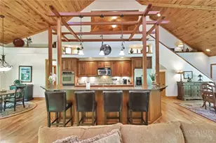 30 Creekside Mdws Ln, Linville, NC 28646 - Photo 14