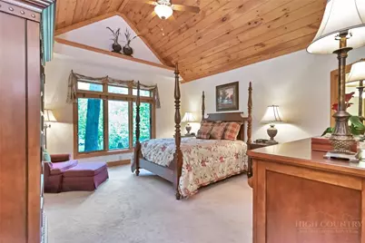 30 Creekside Meadows Lane, Linville, NC 28646 - Photo 24