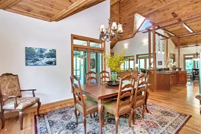 30 Creekside Meadows Lane, Linville, NC 28646 - Photo 22