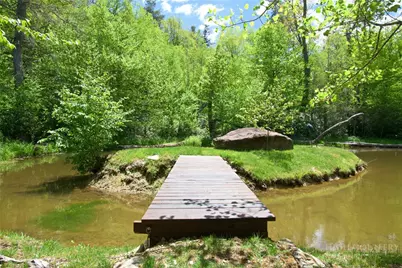 30 Creekside Meadows Lane, Linville, NC 28646 - Photo 44