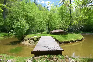 30 Creekside Mdws Ln, Linville, NC 28646 - Photo 44