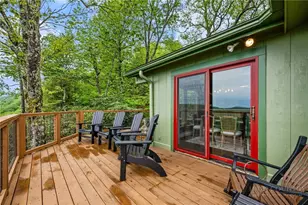 104 Mockingbird Ln, Beech Mountain, NC 28604 - Photo 32