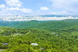 104 Mockingbird Ln, Beech Mountain, NC 28604 - Photo 4