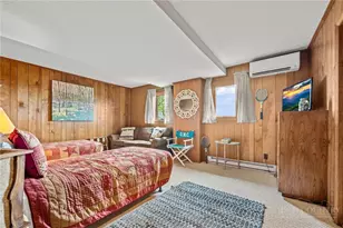 104 Mockingbird Ln, Beech Mountain, NC 28604 - Photo 26