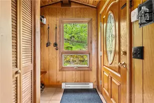 104 Mockingbird Ln, Beech Mountain, NC 28604 - Photo 10