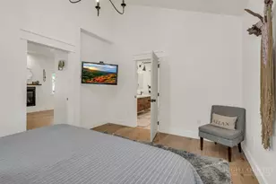 210 Henkel St, Blowing Rock, NC 28605 - Photo 22