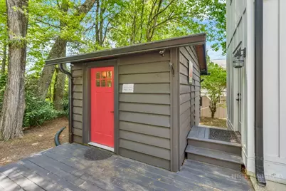 210 Henkel Street, Blowing Rock, NC 28605 - Photo 30