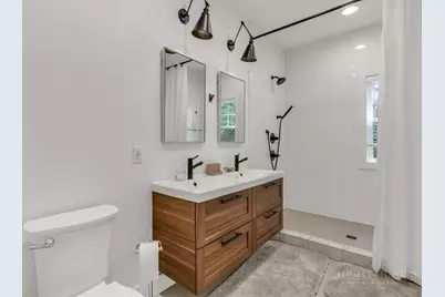 210 Henkel Street, Blowing Rock, NC 28605 - Photo 24