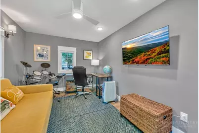 210 Henkel Street, Blowing Rock, NC 28605 - Photo 32