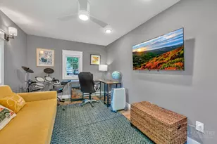 210 Henkel St, Blowing Rock, NC 28605 - Photo 32