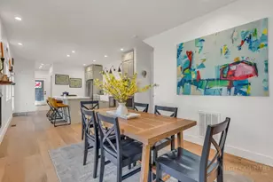 210 Henkel St, Blowing Rock, NC 28605 - Photo 10