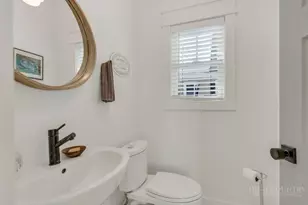 210 Henkel St, Blowing Rock, NC 28605 - Photo 18