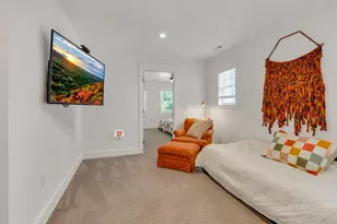 210 Henkel St, Blowing Rock, NC 28605 - Photo 36