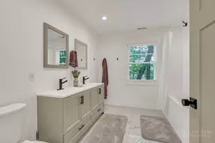 210 Henkel St, Blowing Rock, NC 28605 - Photo 44