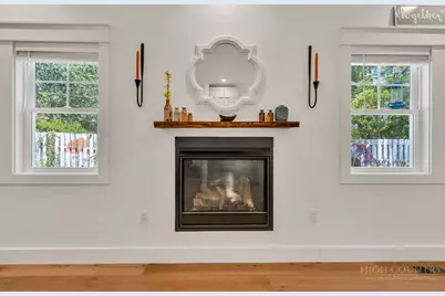 210 Henkel Street, Blowing Rock, NC 28605 - Photo 14