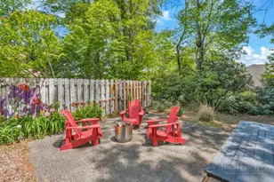 210 Henkel St, Blowing Rock, NC 28605 - Photo 28
