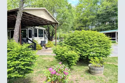 351 Finch Way, West Jefferson, NC 28694 - Photo 32