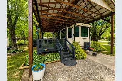 351 Finch Way, West Jefferson, NC 28694 - Photo 6