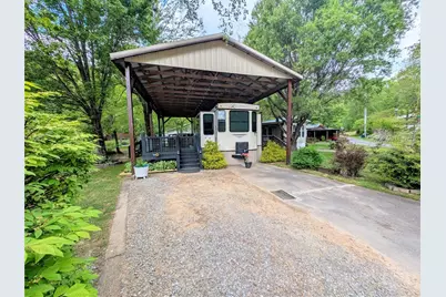 351 Finch Way, West Jefferson, NC 28694 - Photo 34