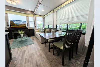 351 Finch Way, West Jefferson, NC 28694 - Photo 12