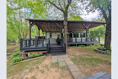 351 Finch Way, West Jefferson, NC 28694 - Photo 36