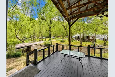351 Finch Way, West Jefferson, NC 28694 - Photo 30