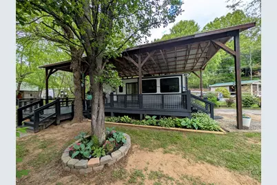 351 Finch Way, West Jefferson, NC 28694 - Photo 36