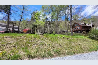 112 Foxgrape Hollow, Beech Mountain, NC 28604 - Photo 1