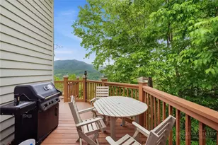 39 Crestview Ln, Banner Elk, NC 28604 - Photo 10