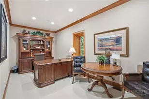 39 Crestview Ln, Banner Elk, NC 28604 - Photo 46
