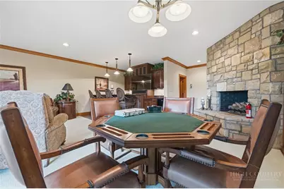 39 Crestview Lane, Banner Elk, NC 28604 - Photo 40