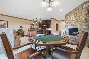 39 Crestview Ln, Banner Elk, NC 28604 - Photo 40