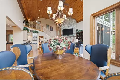 39 Crestview Lane, Banner Elk, NC 28604 - Photo 12